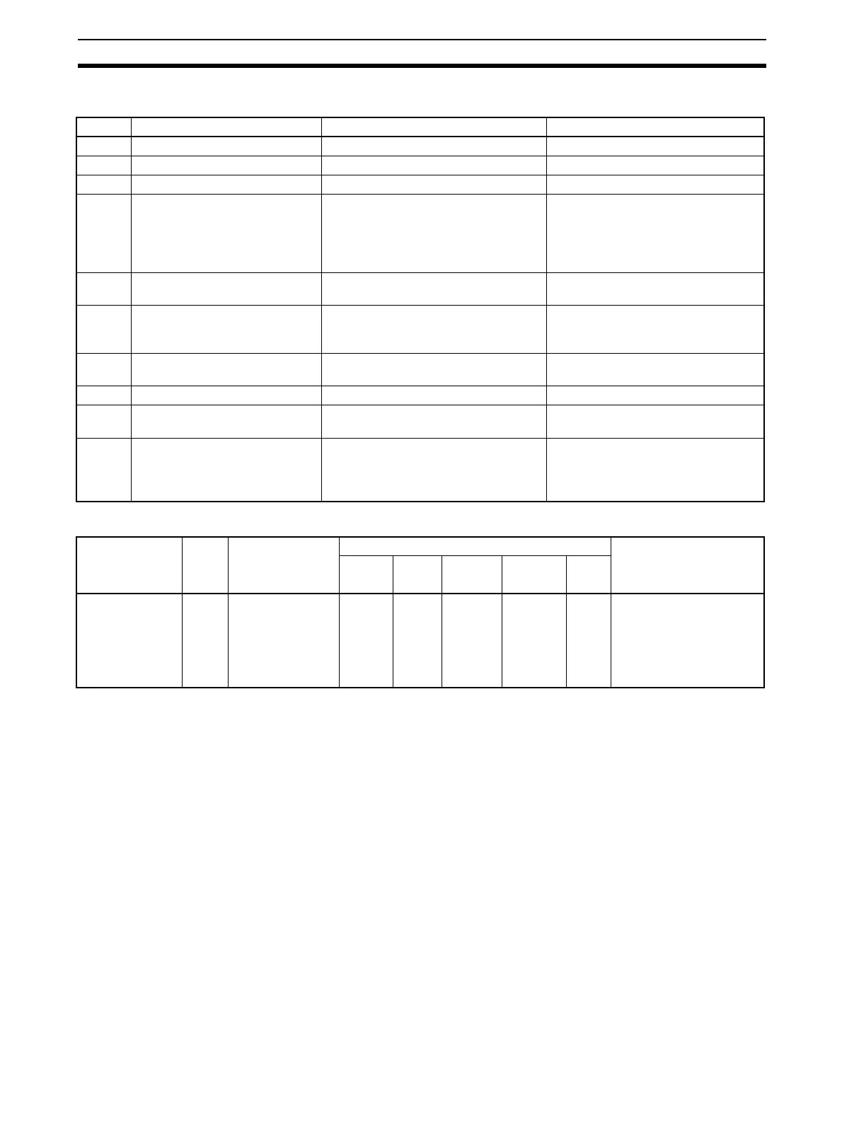 Page #141 background image
