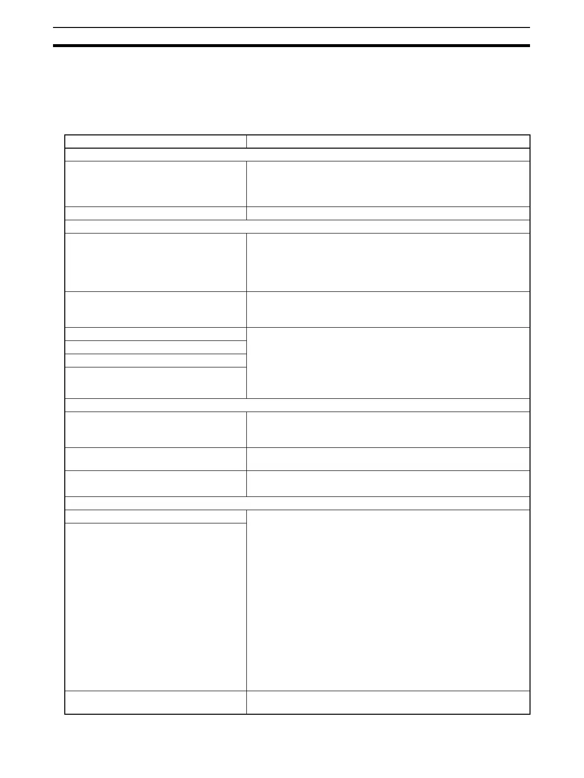 Page #142 background image