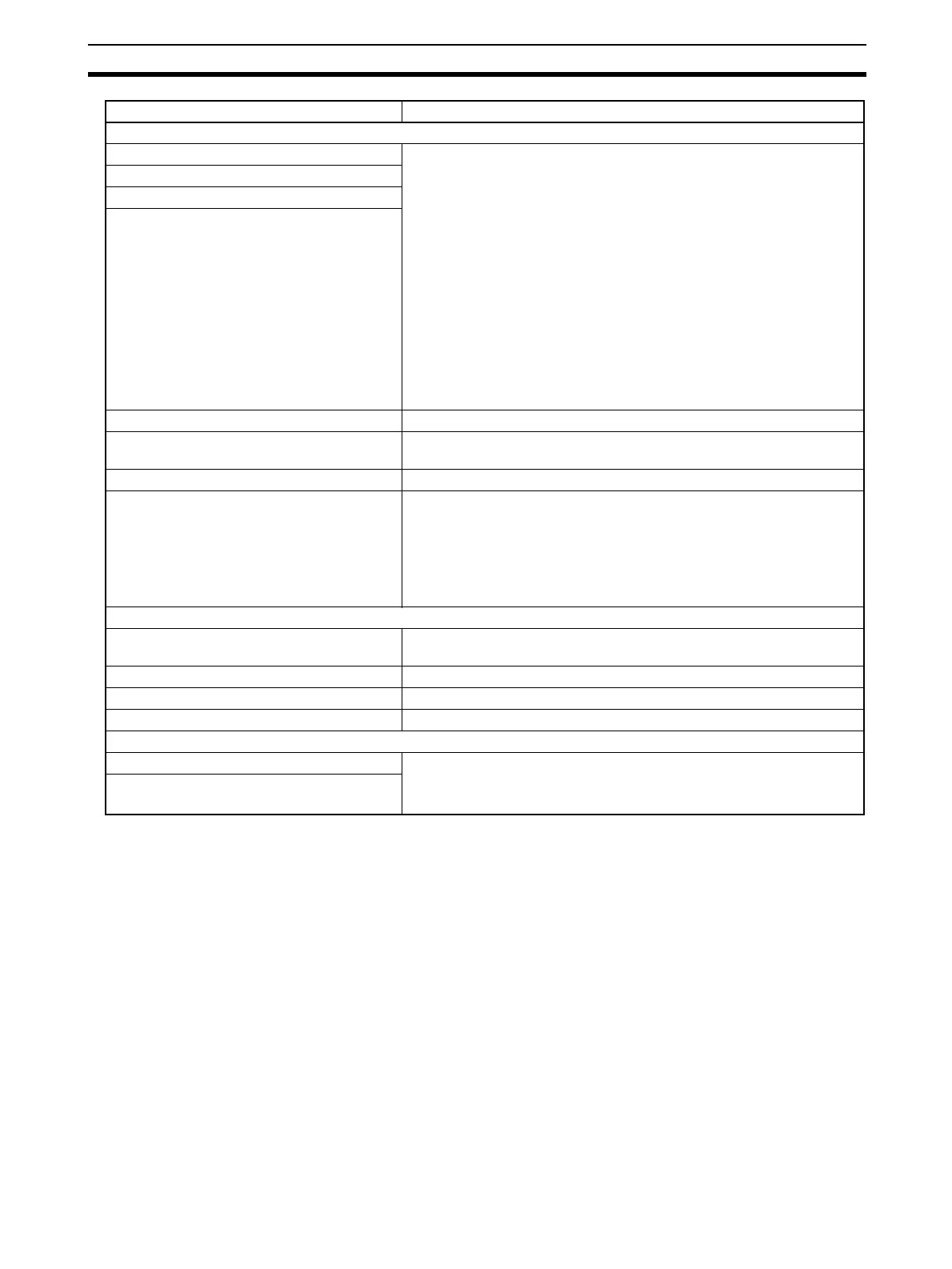 Page #143 background image