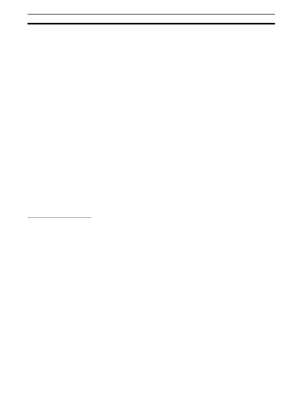 Page #144 background image