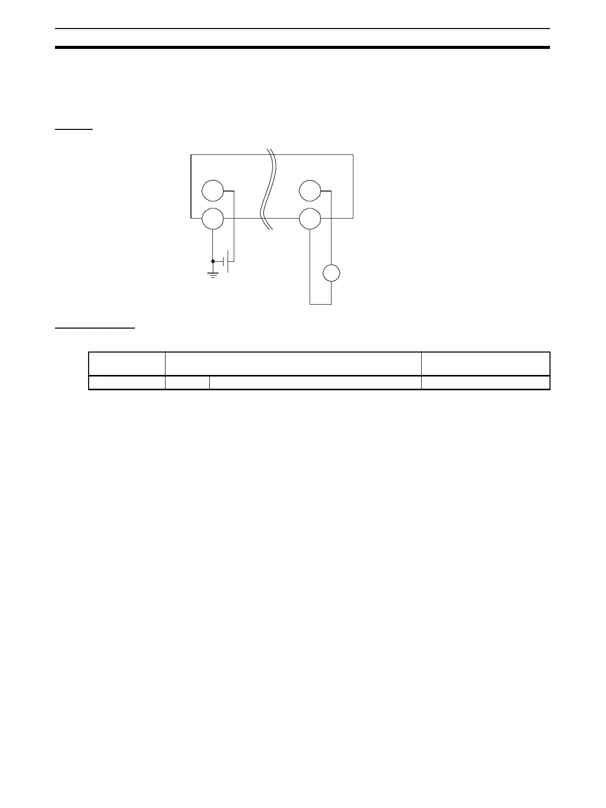 Page #152 background image