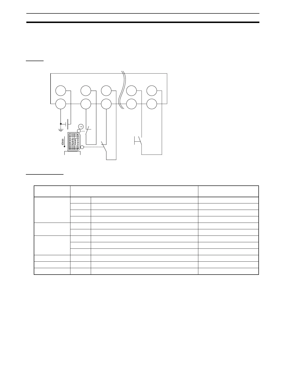 Page #153 background image