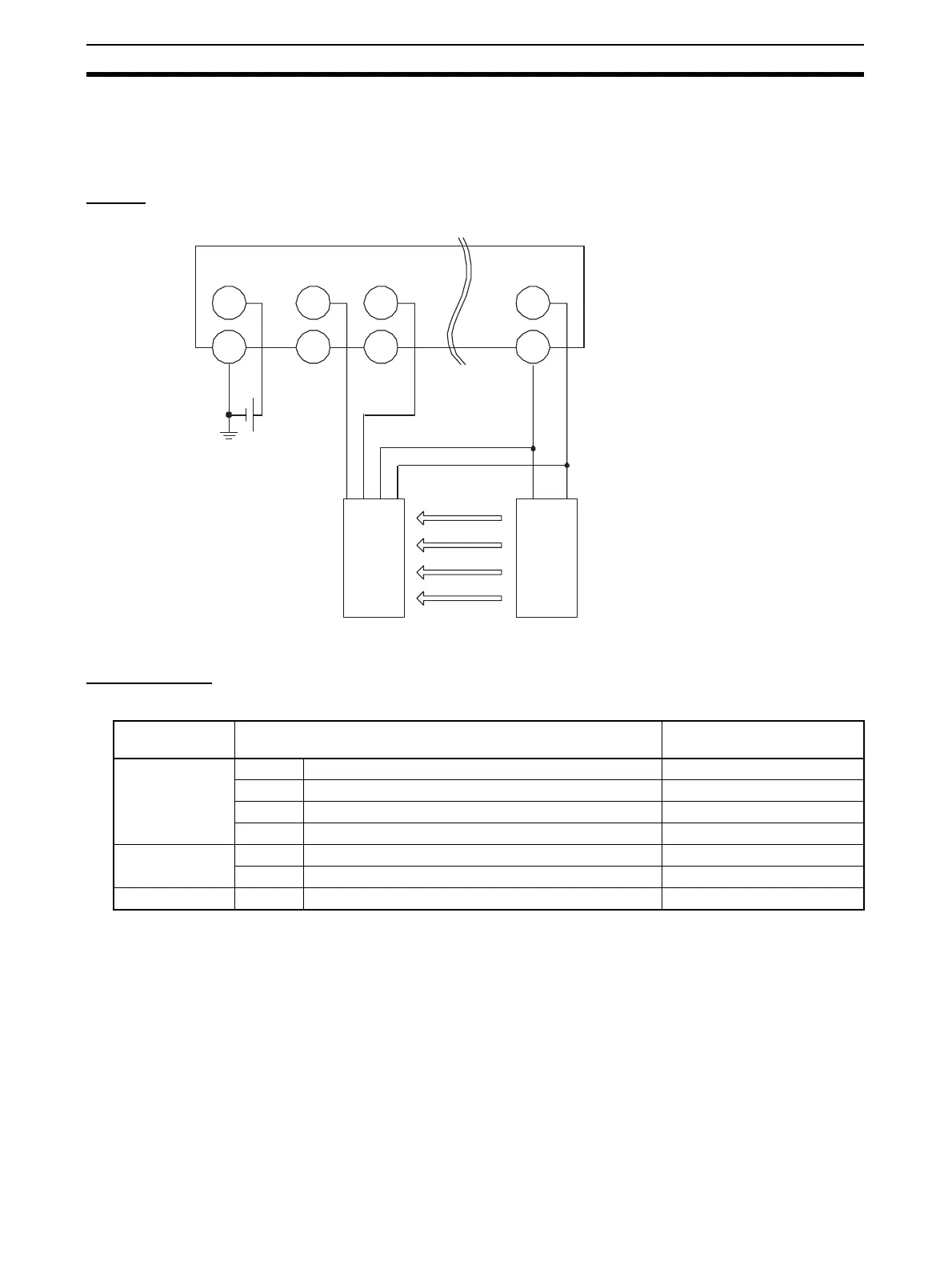 Page #154 background image