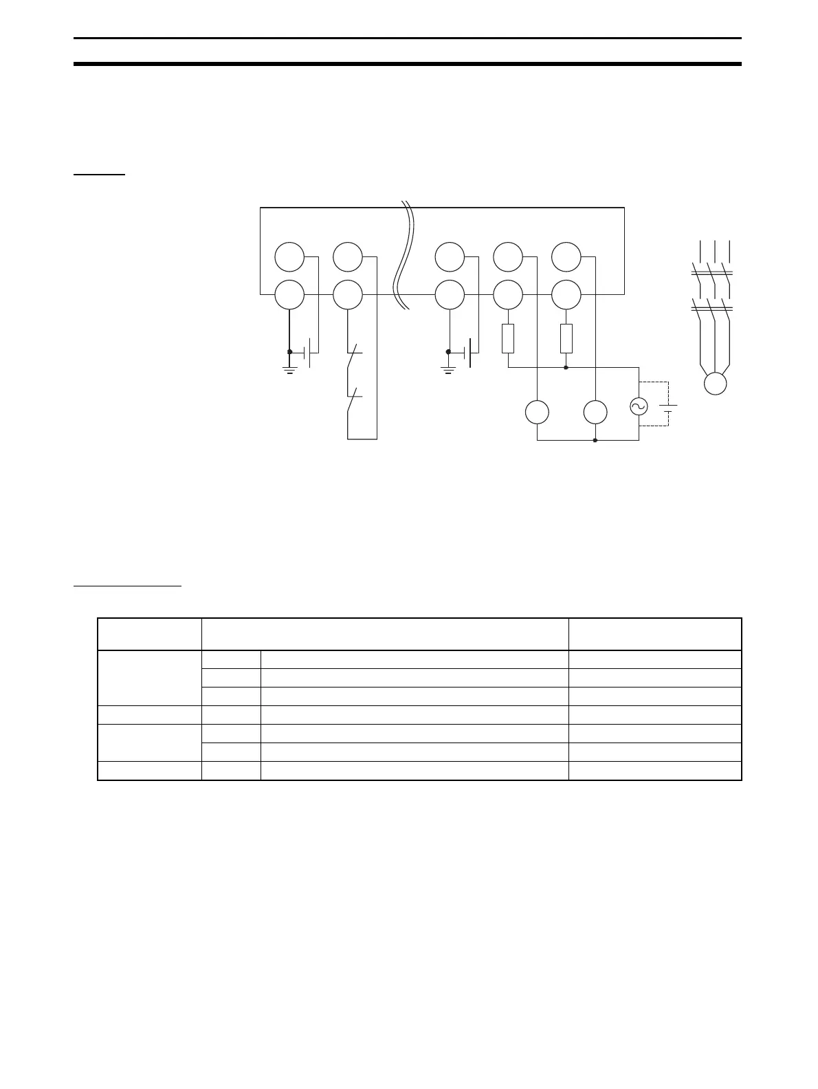 Page #156 background image