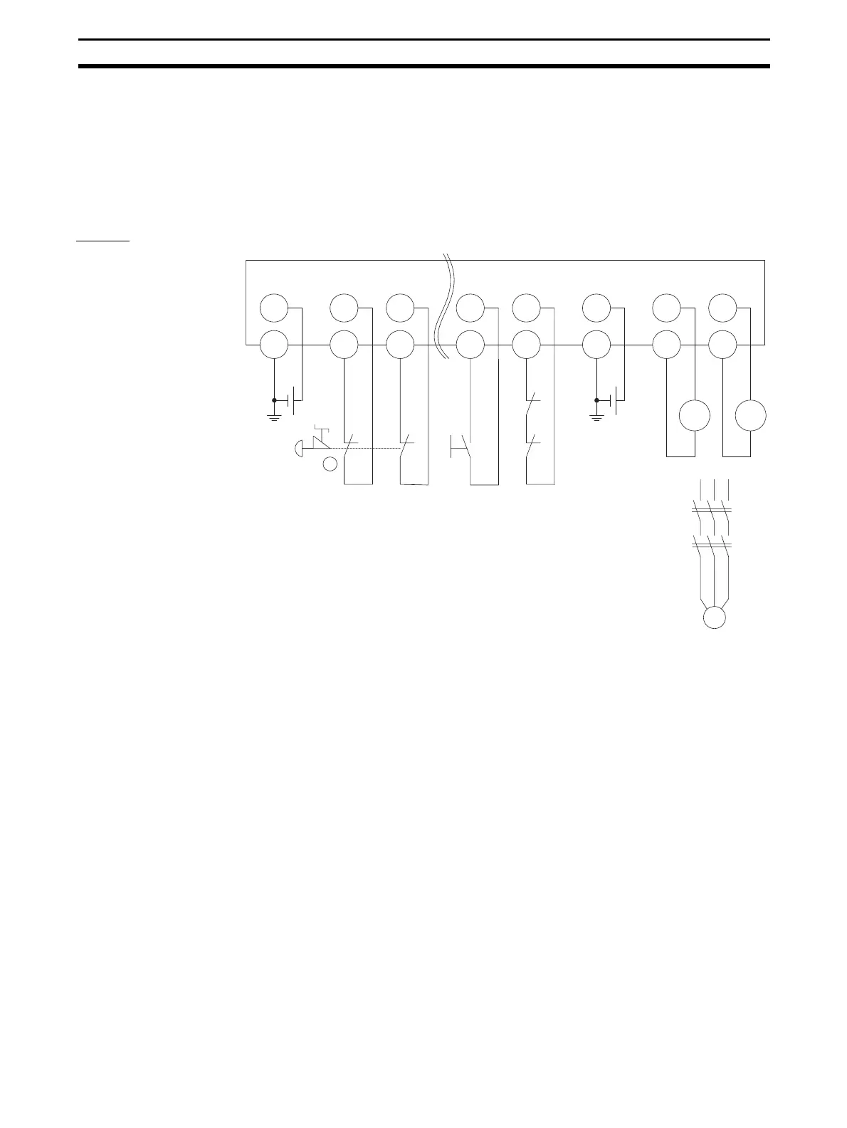 Page #157 background image