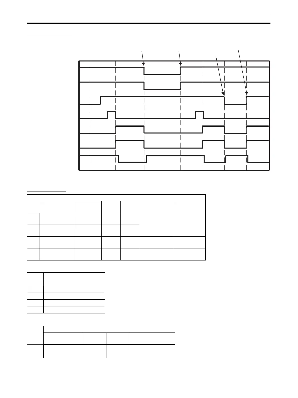 Page #158 background image
