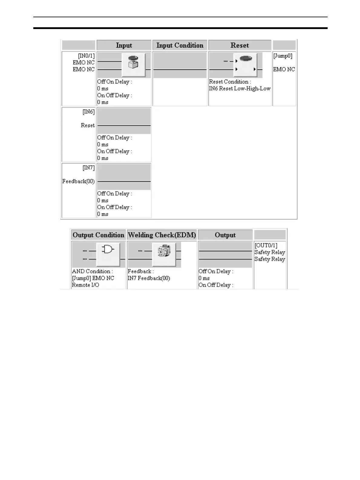 Page #159 background image