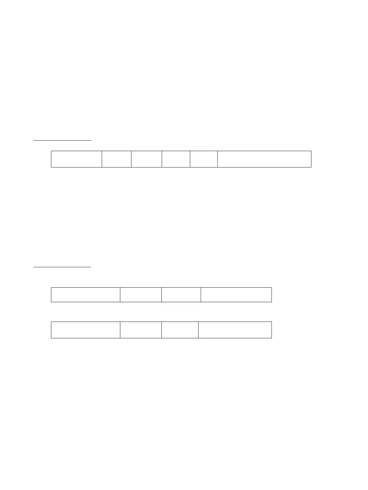Page #161 background image