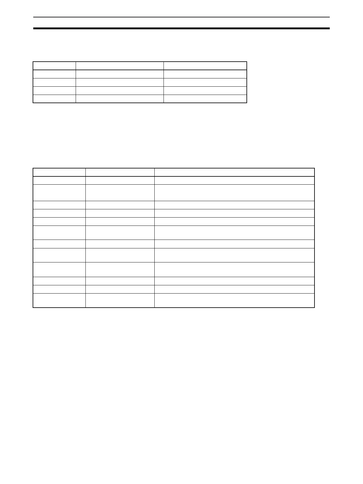 Page #162 background image