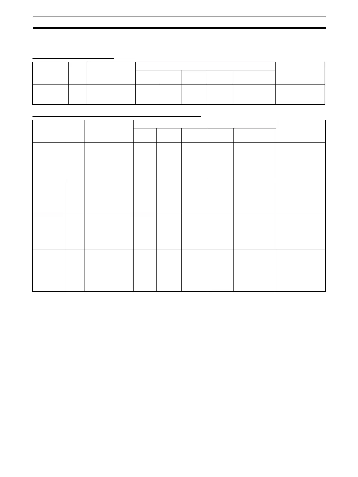 Page #163 background image