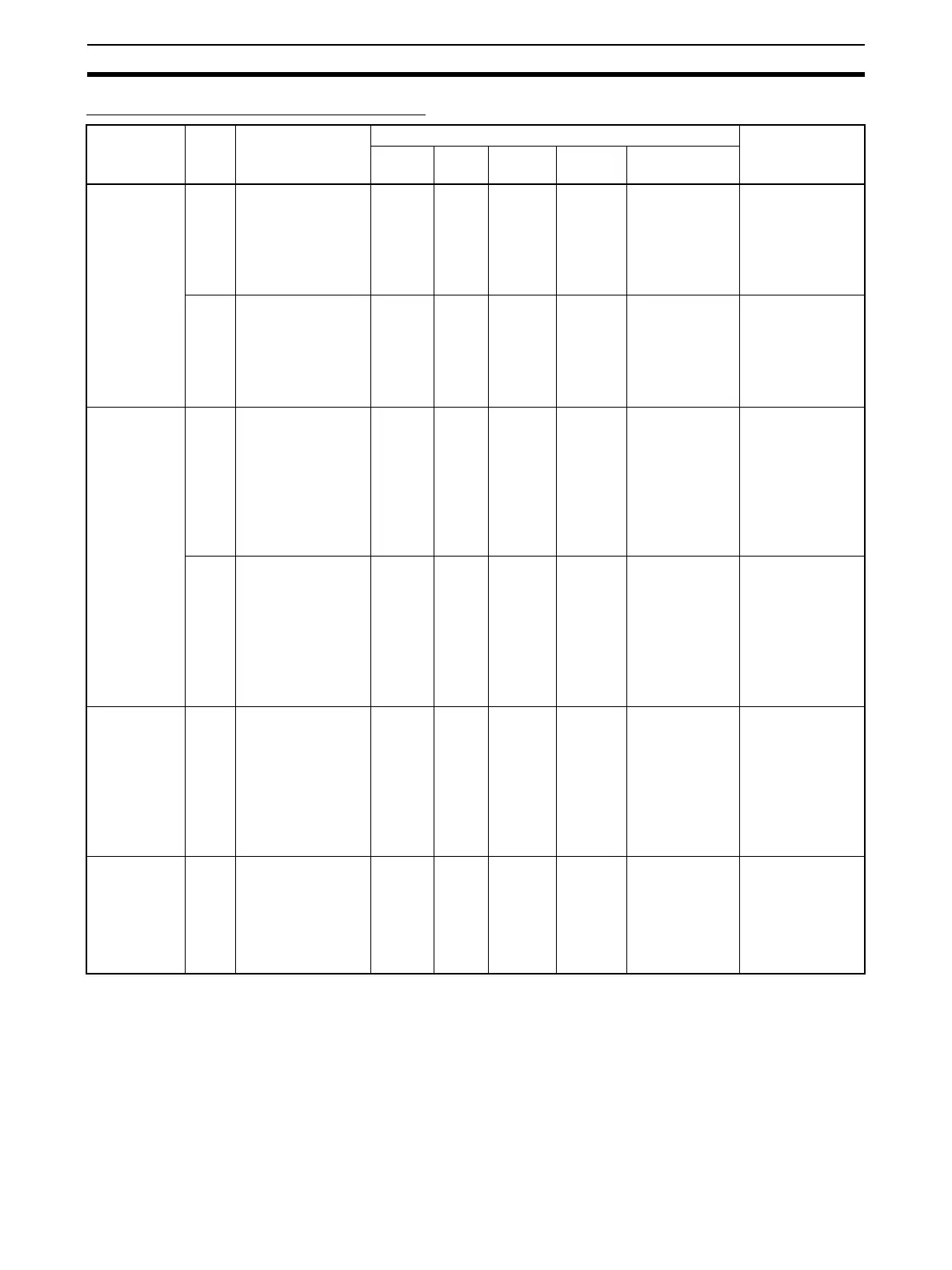 Page #164 background image