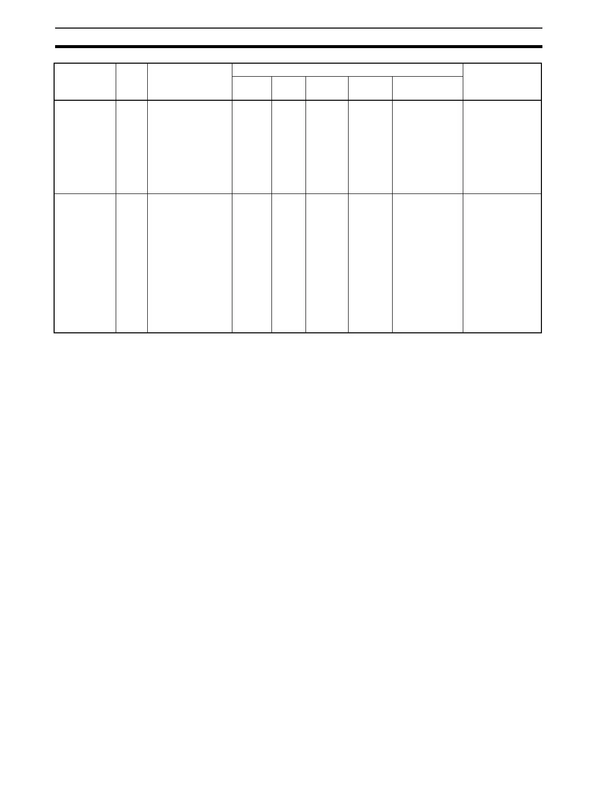 Page #165 background image