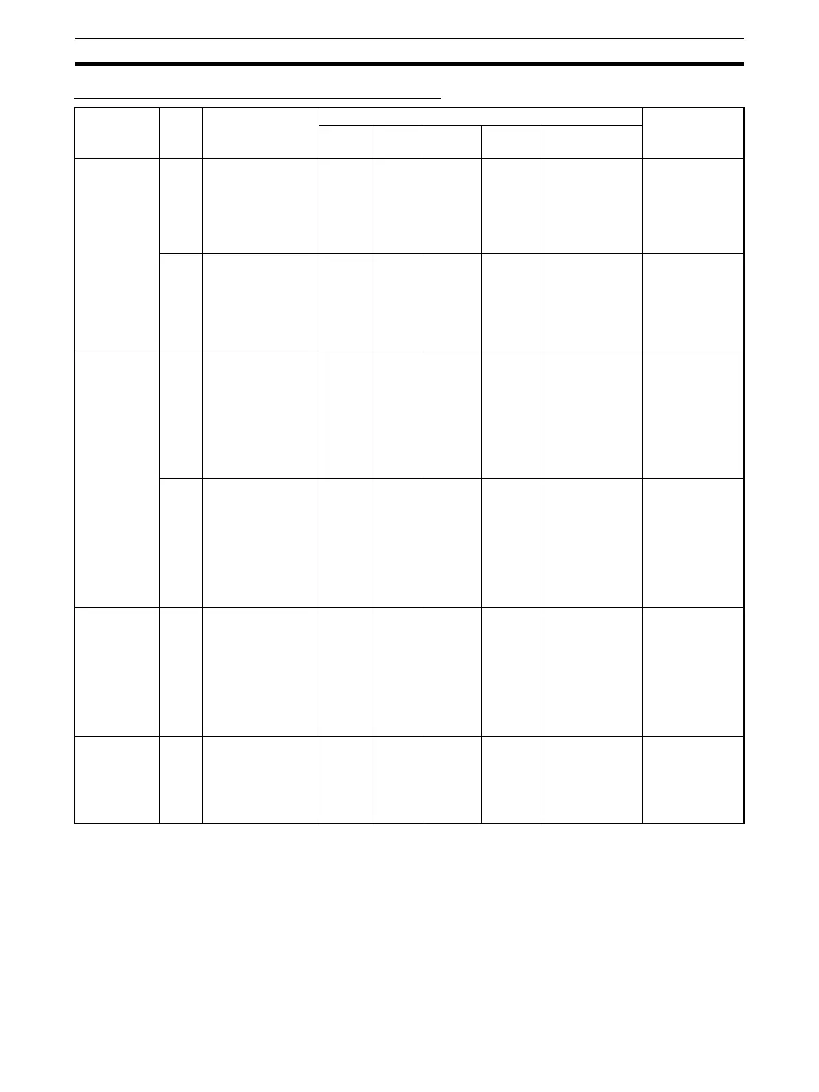 Page #166 background image