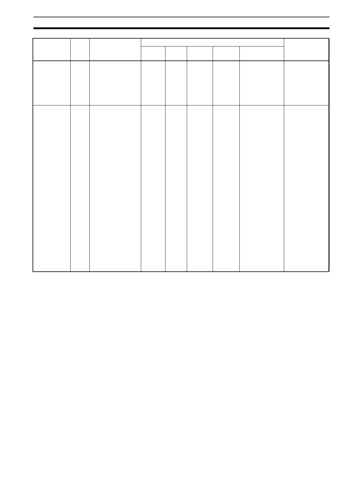 Page #167 background image