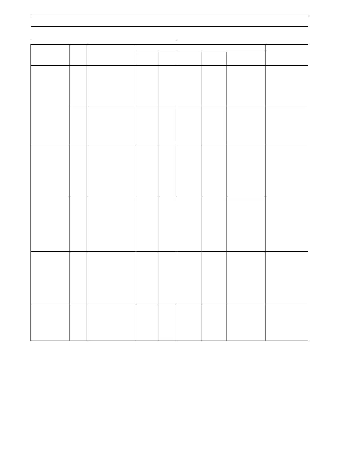 Page #168 background image