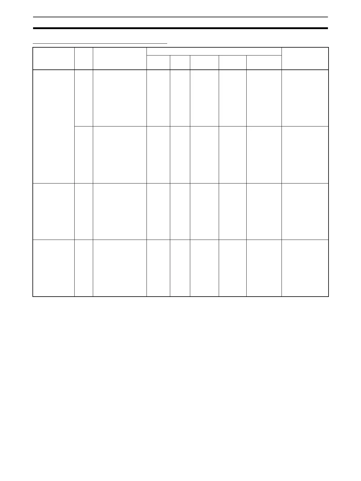 Page #170 background image