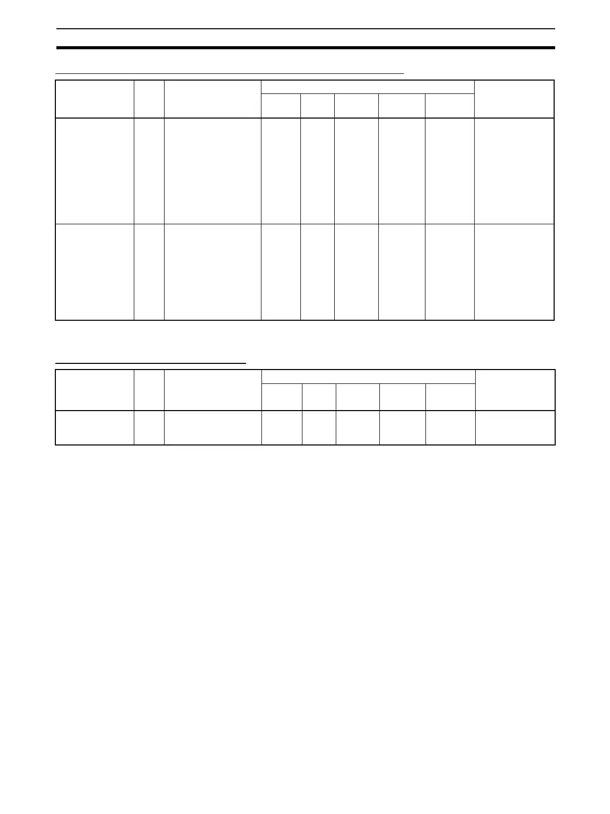 Page #171 background image