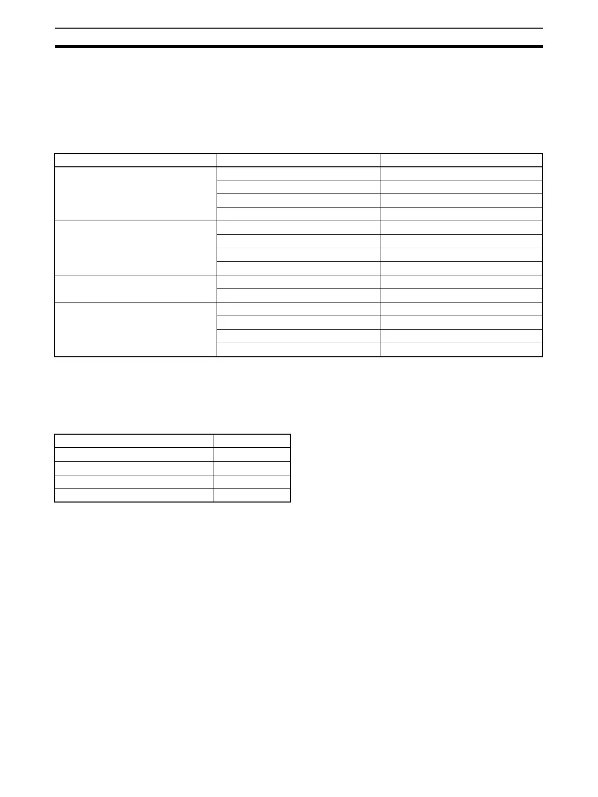 Page #174 background image