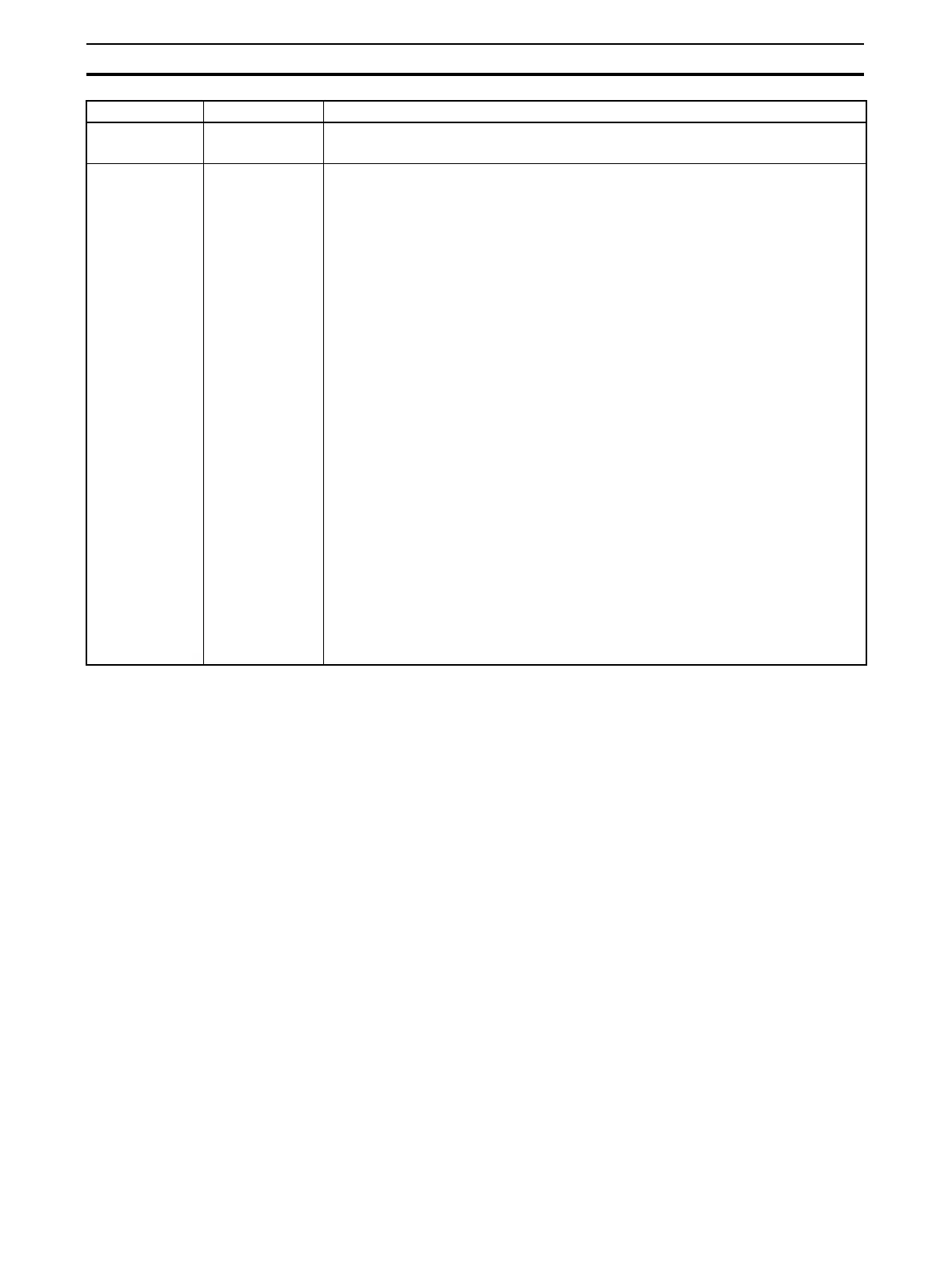 Page #180 background image