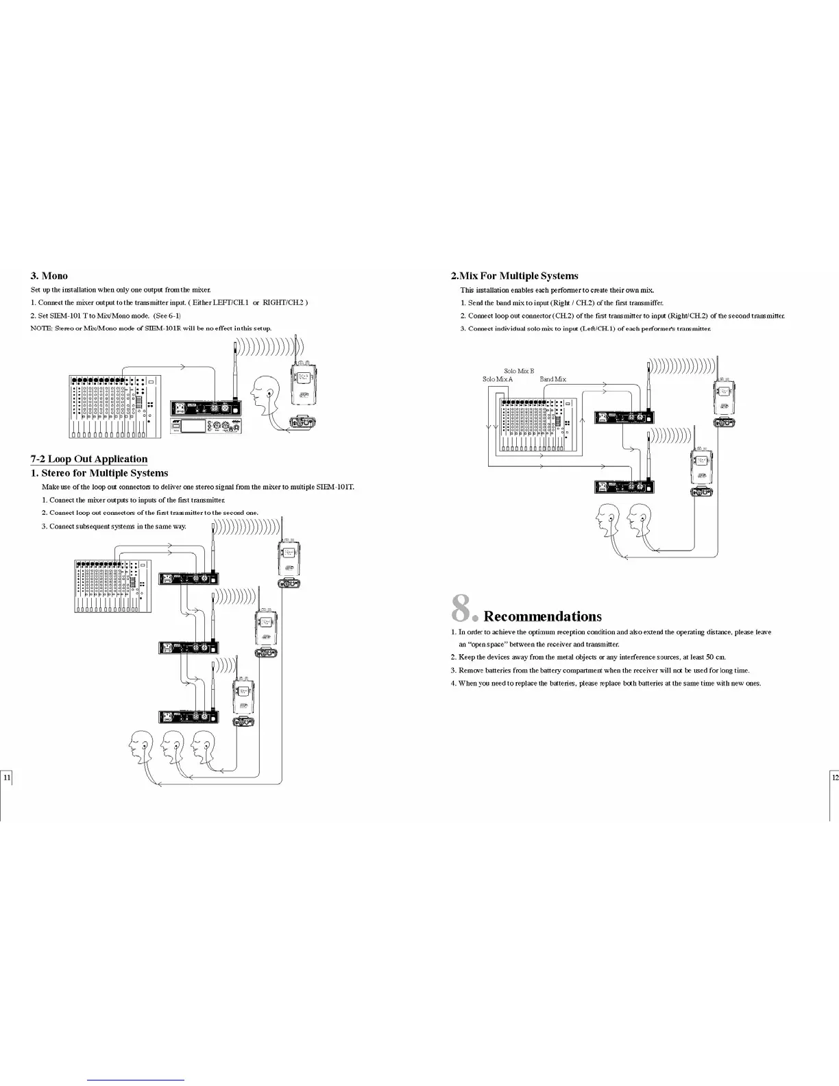Page #8 background image