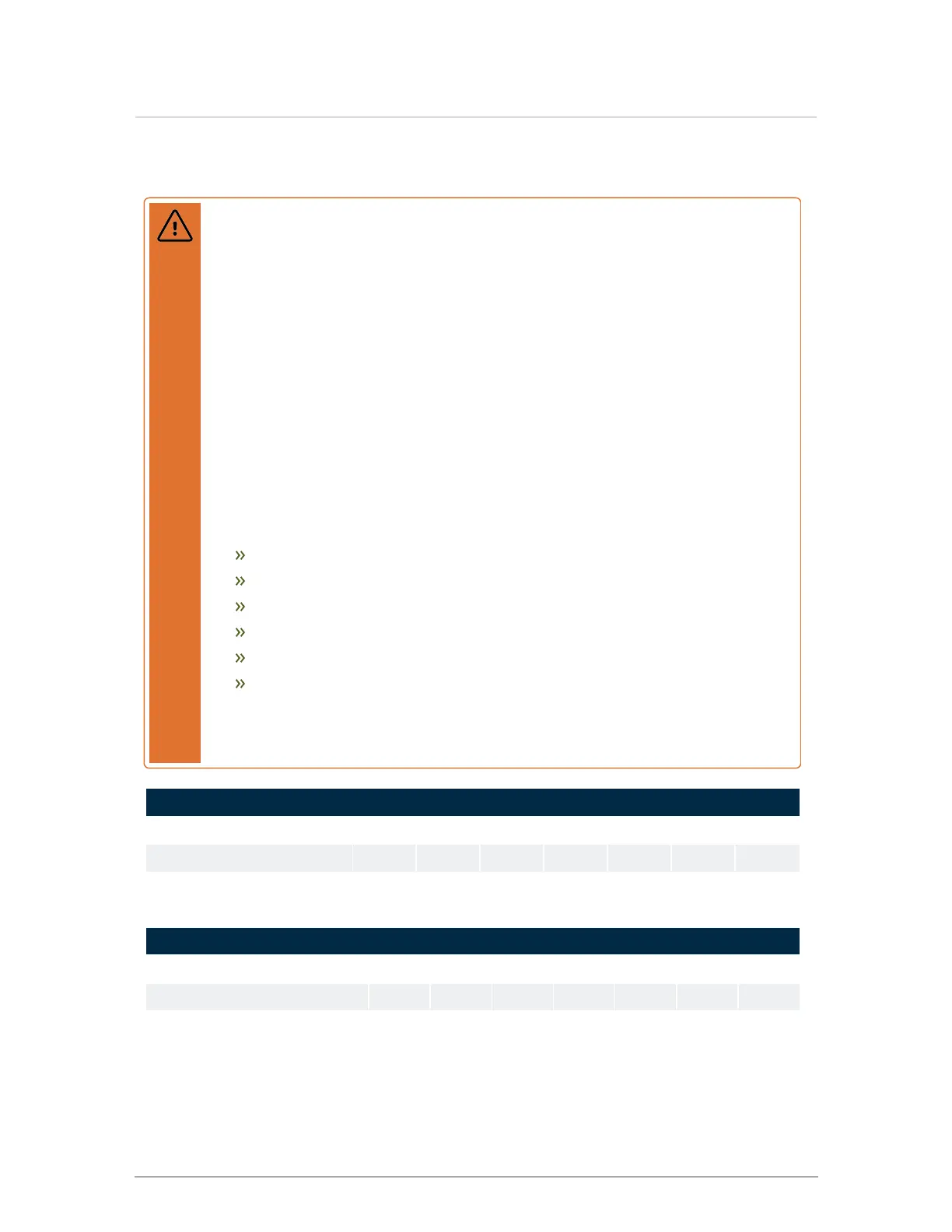 Page #46 background image