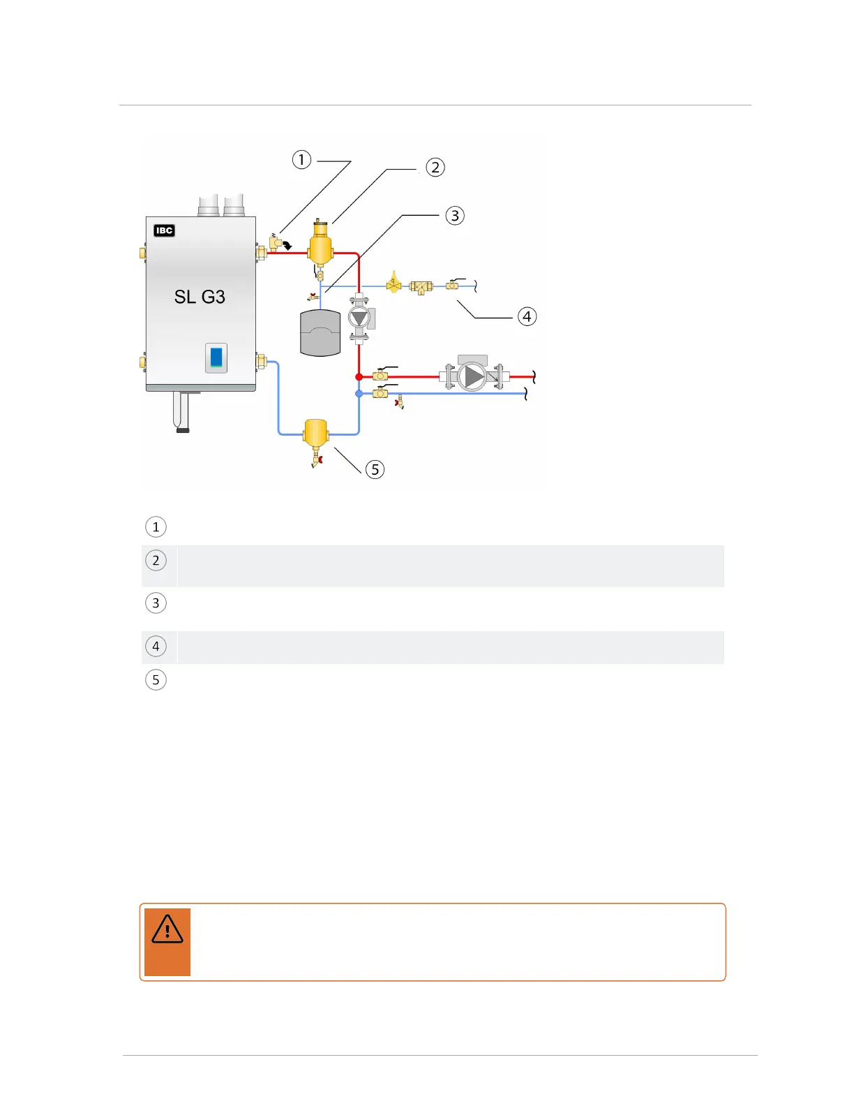Page #49 background image