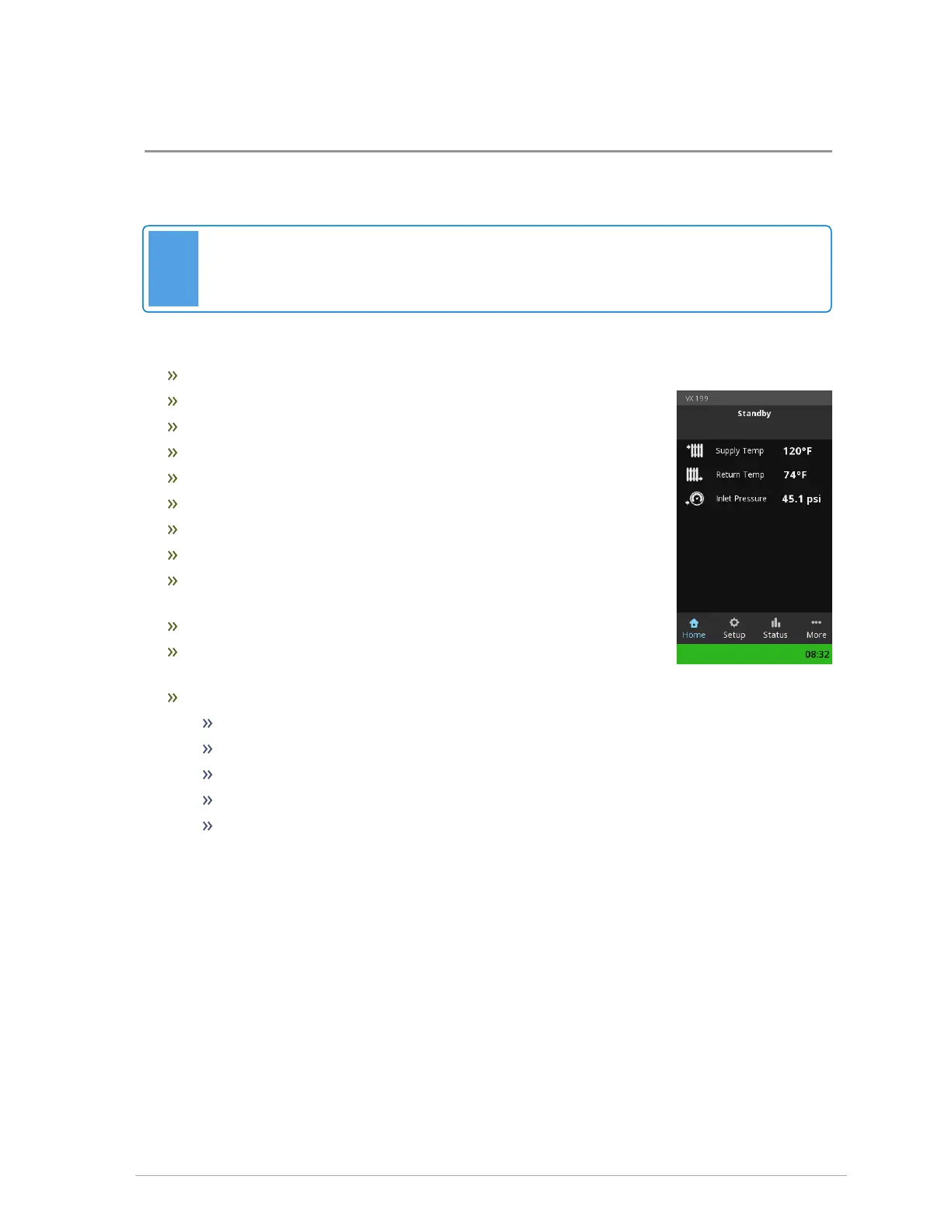 Page #67 background image