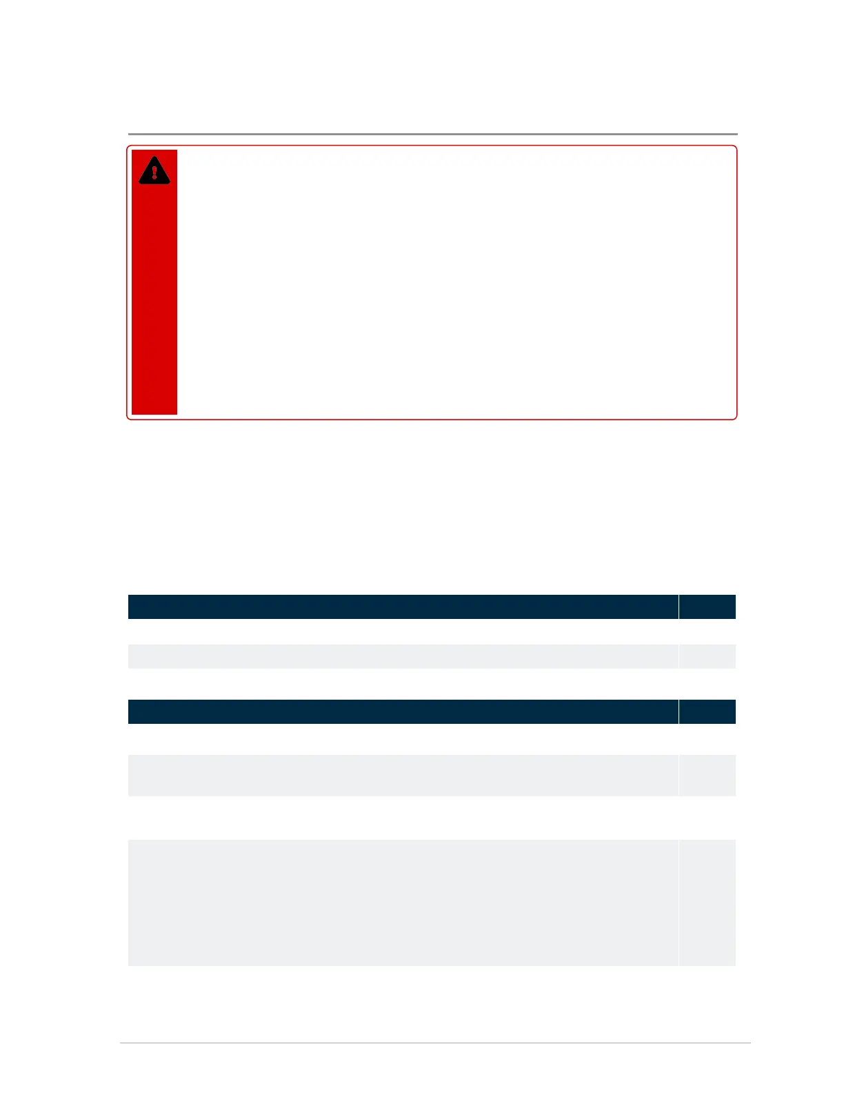 Page #69 background image