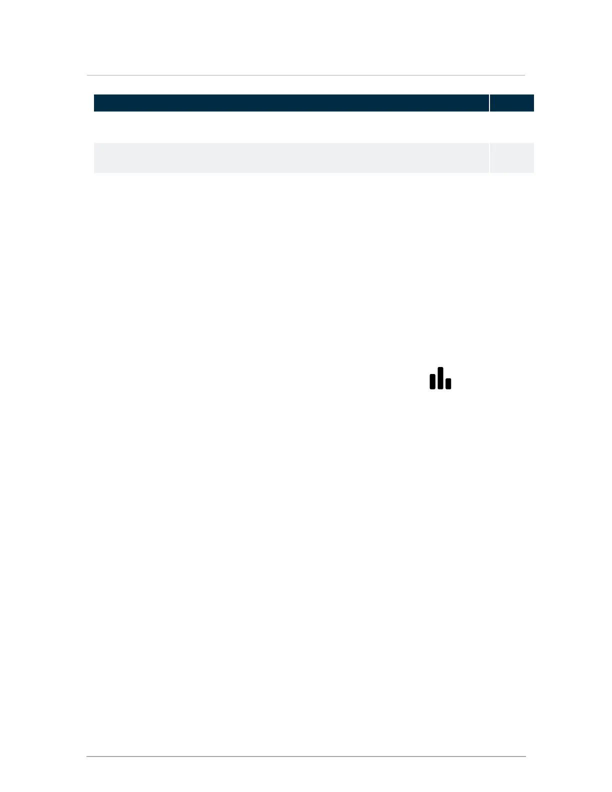 Page #72 background image