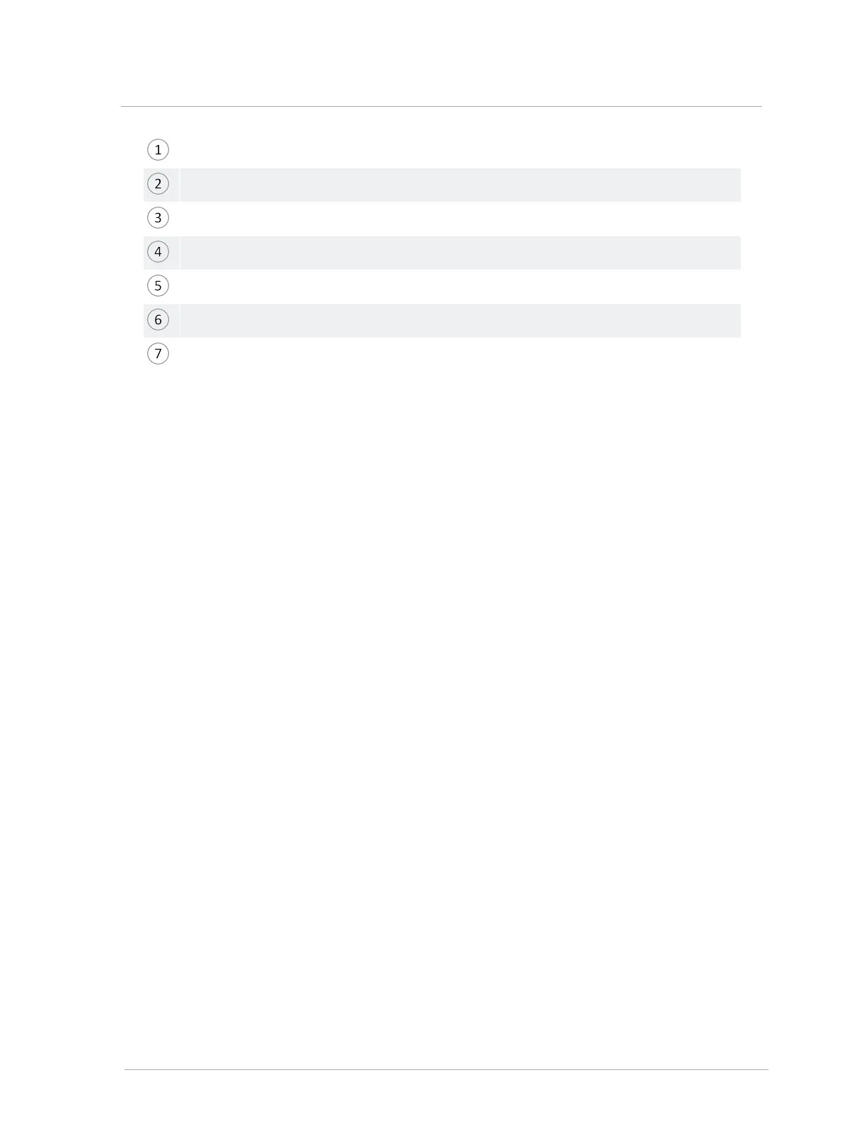 Page #75 background image
