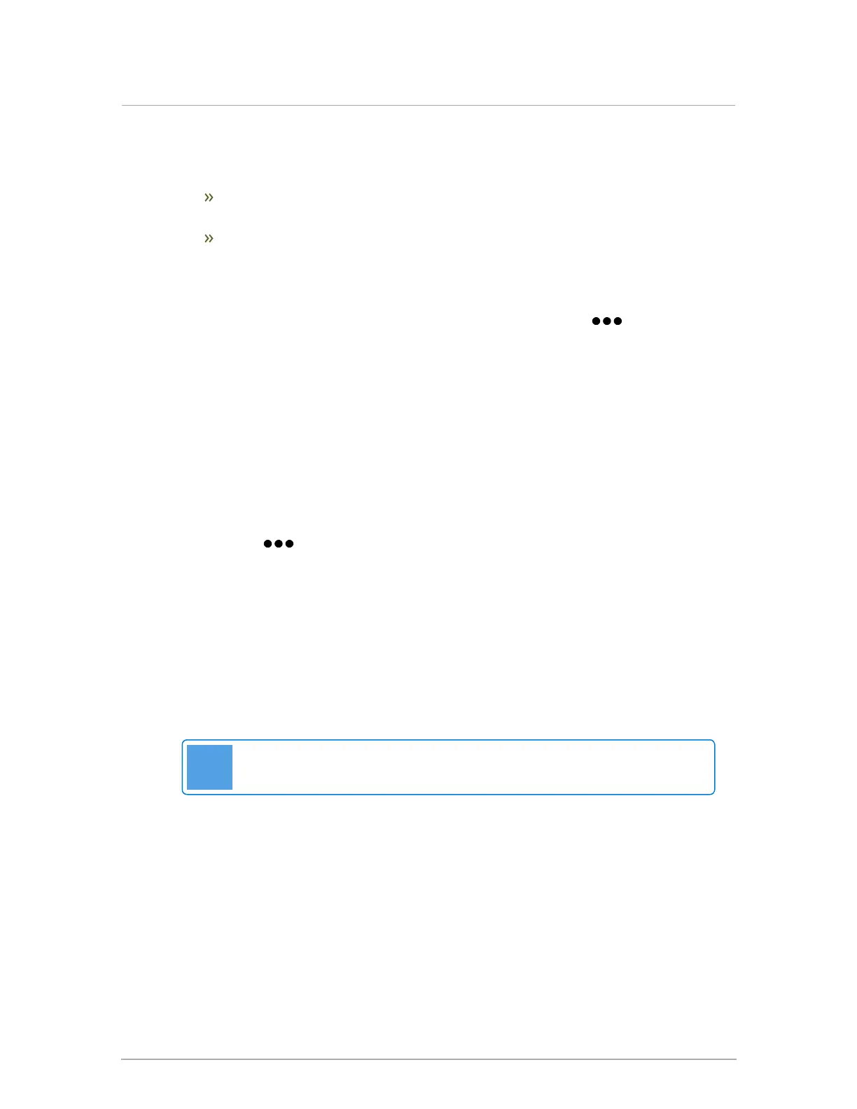 Page #76 background image