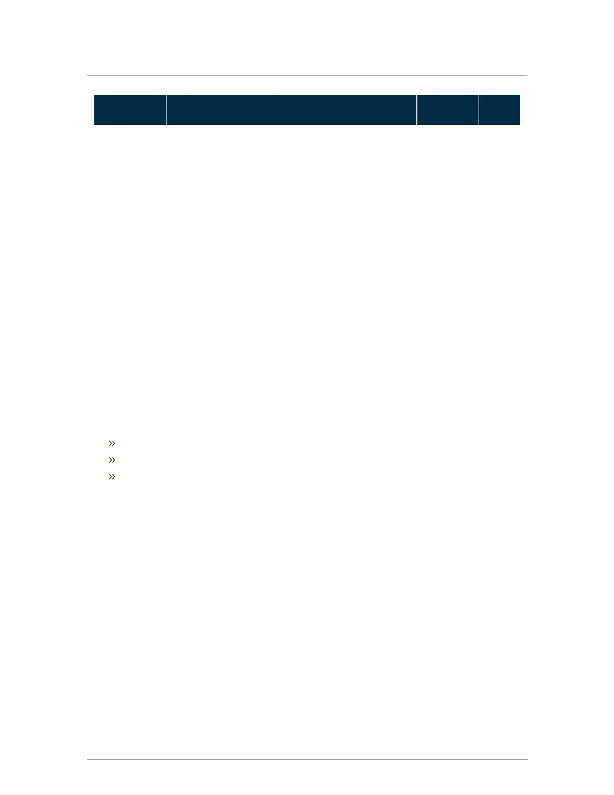 Page #84 background image