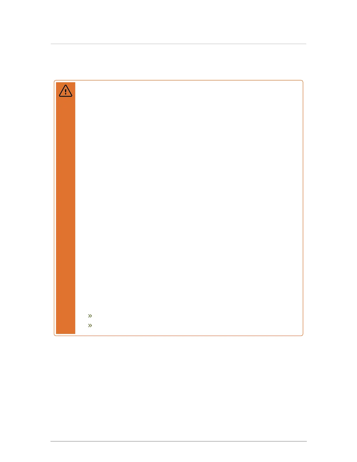 Page #88 background image