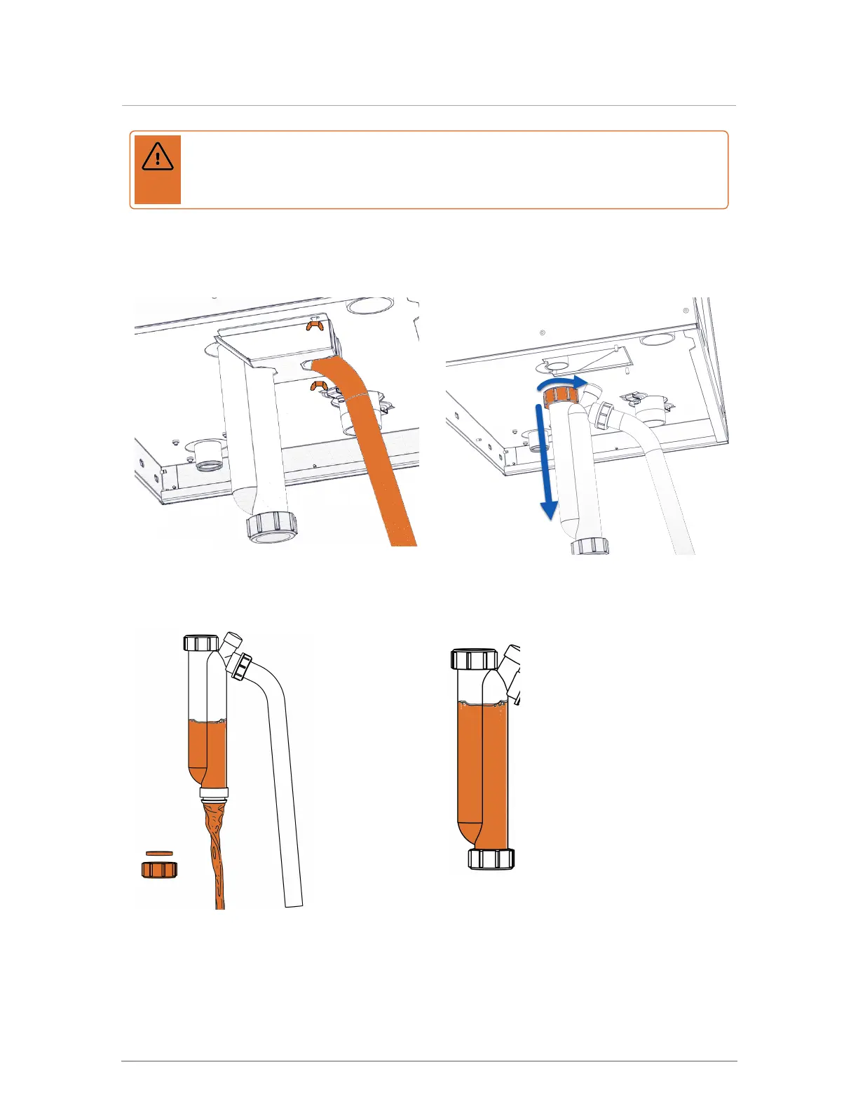 Page #90 background image