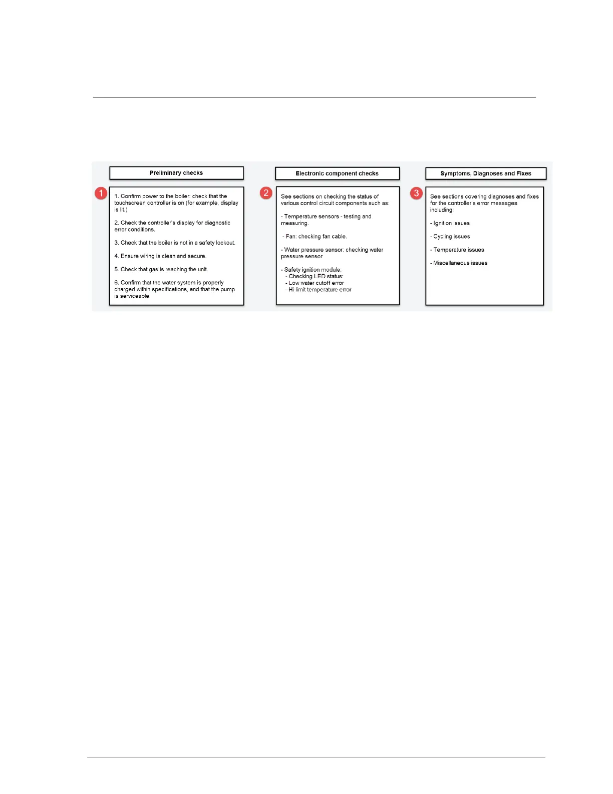 Page #93 background image