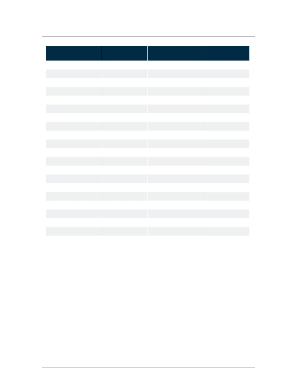 Page #94 background image