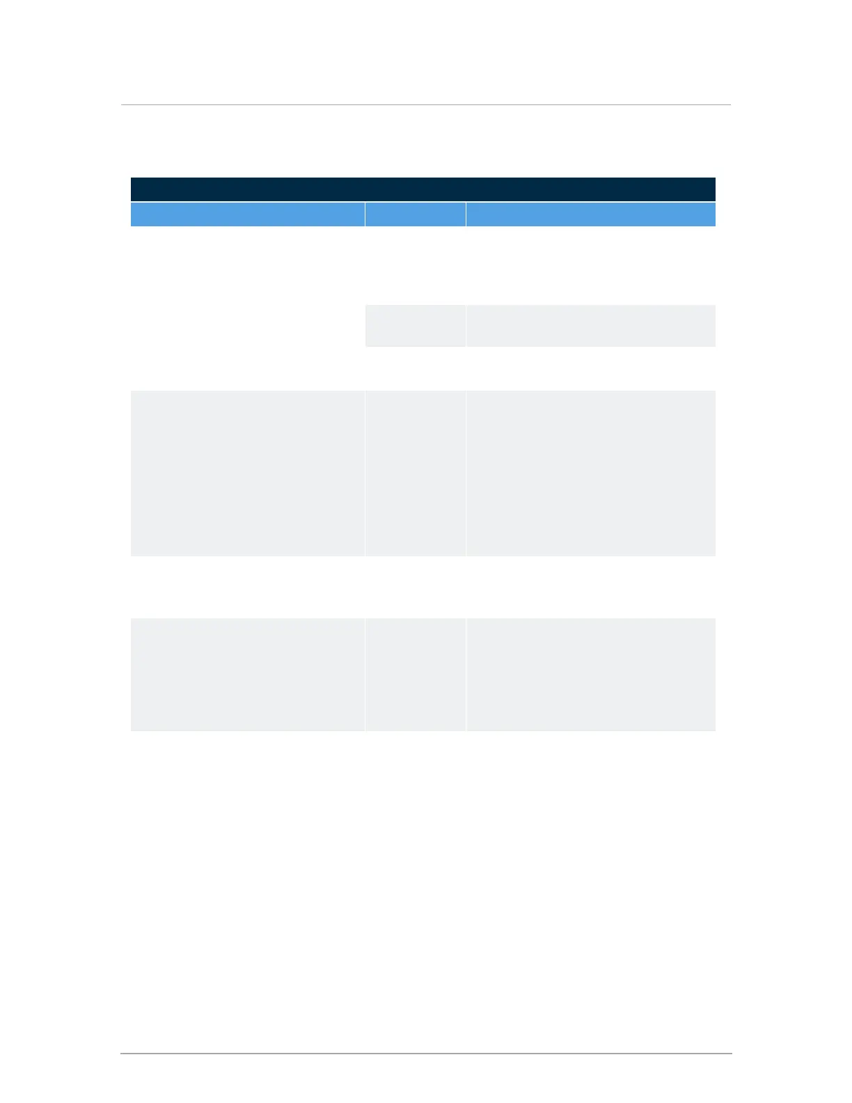 Page #102 background image