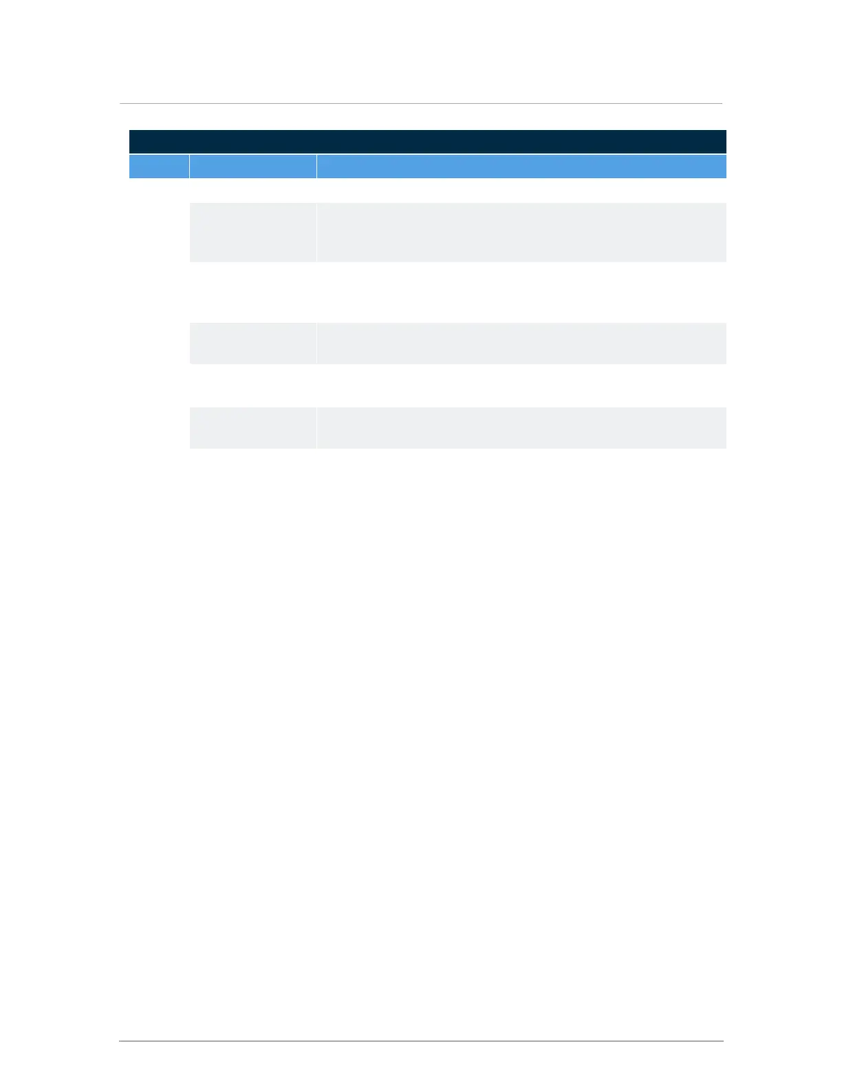 Page #104 background image