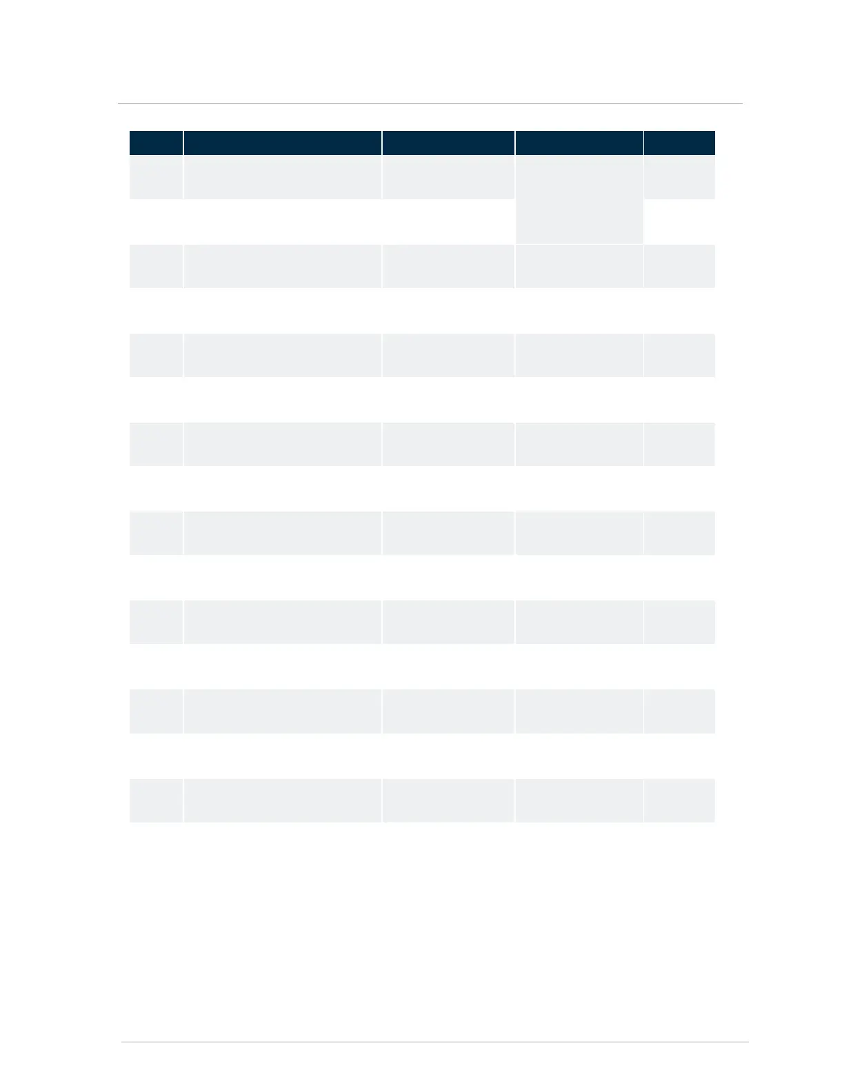 Page #111 background image