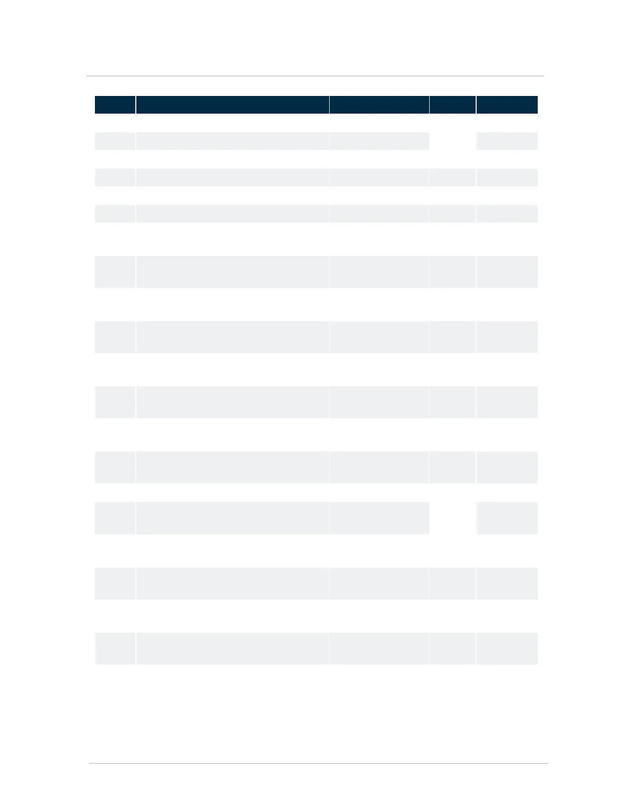 Page #115 background image