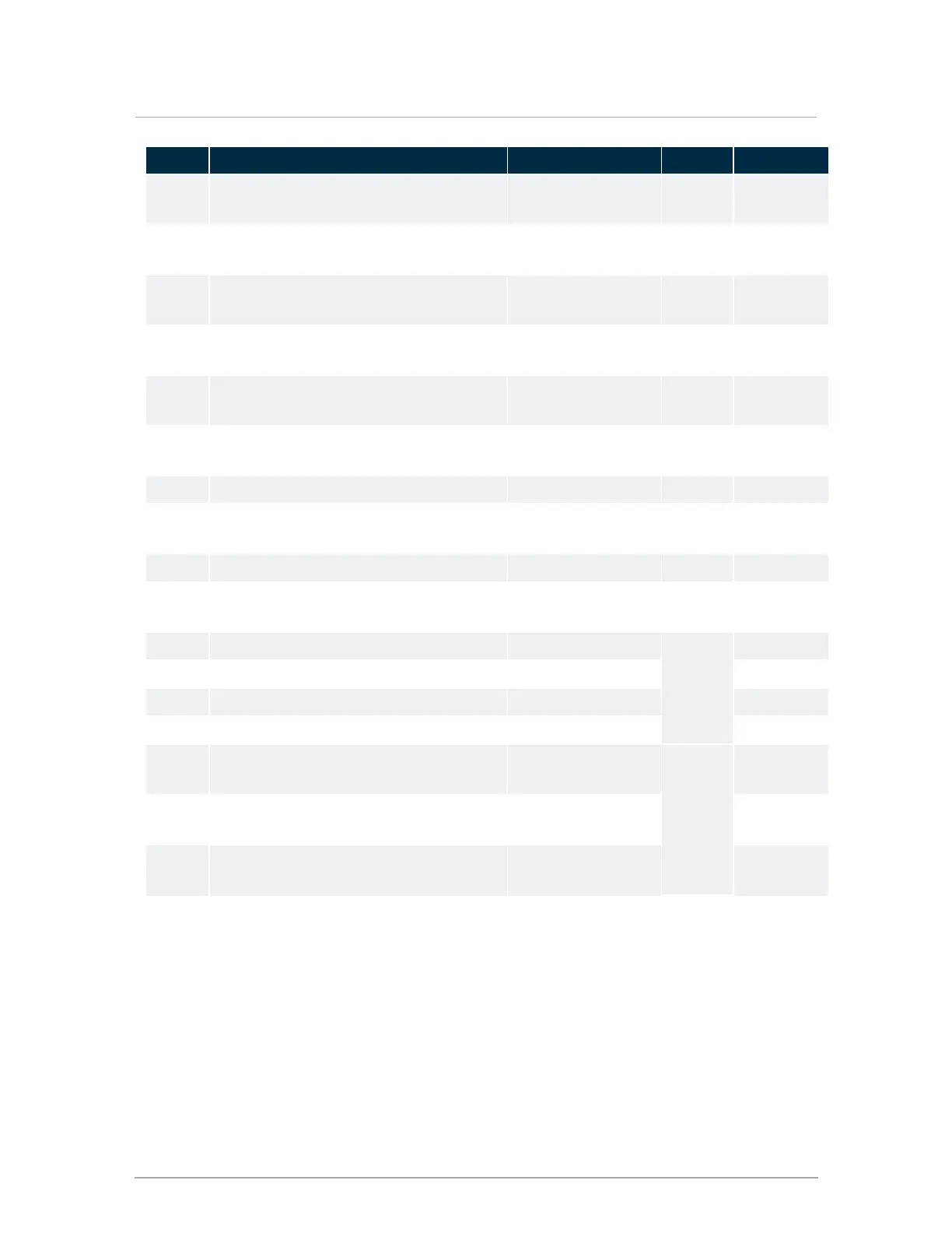 Page #116 background image