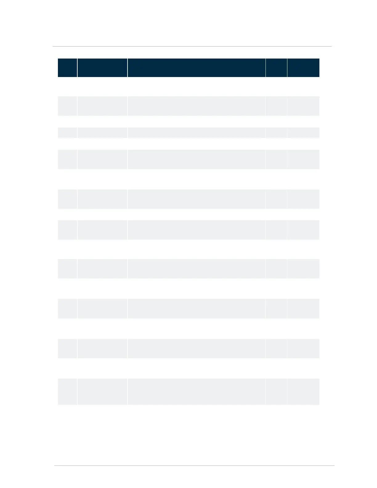 Page #119 background image