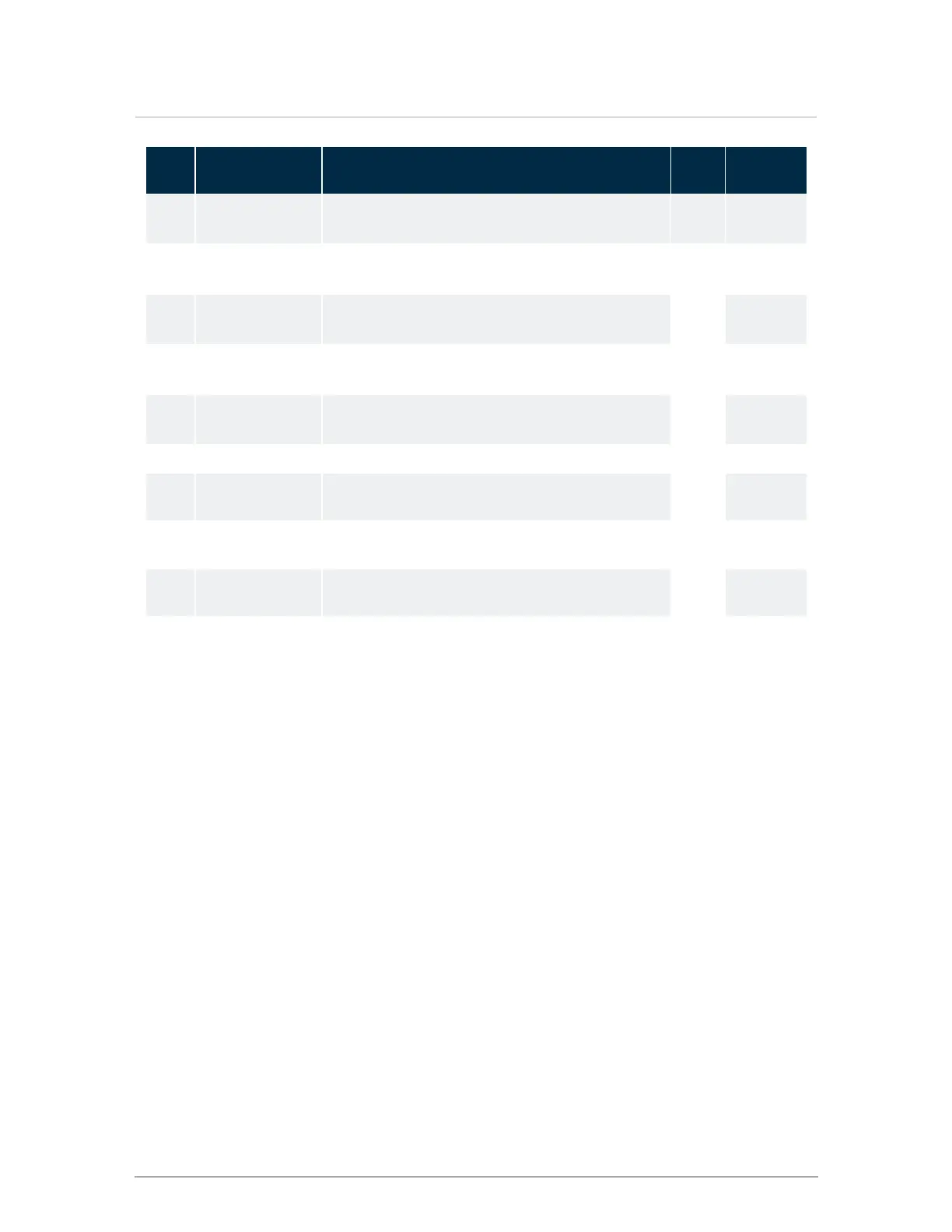 Page #120 background image