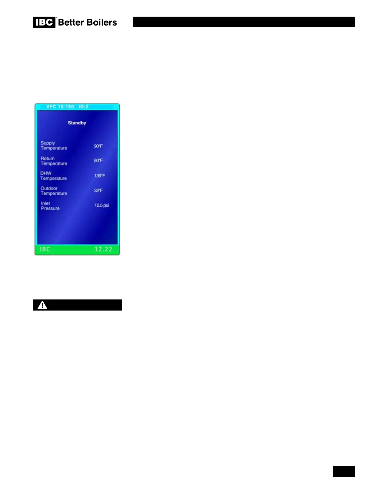 Page #45 background image