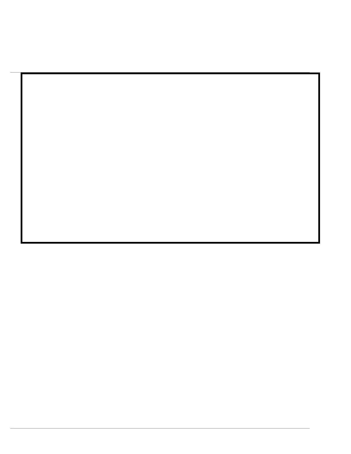 Page #88 background image