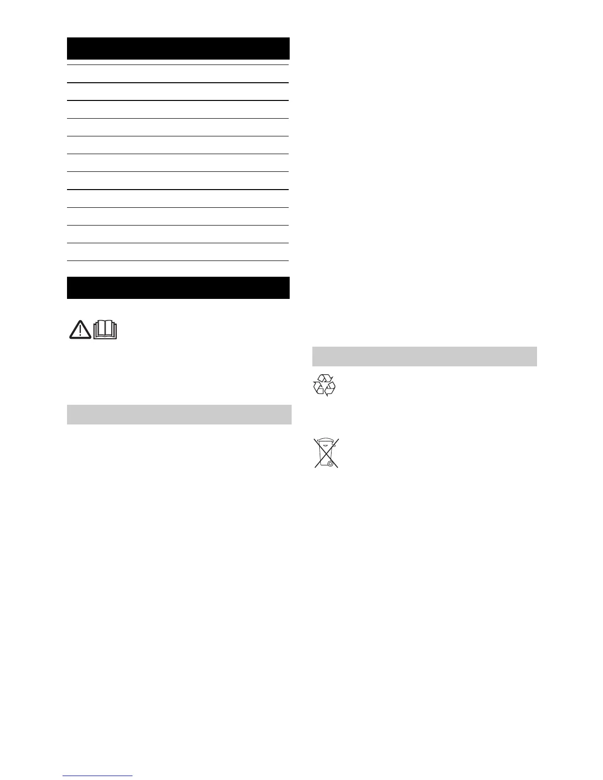 Page #53 background image