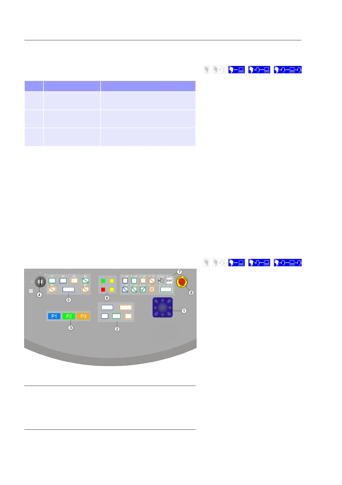 Page #18 background image