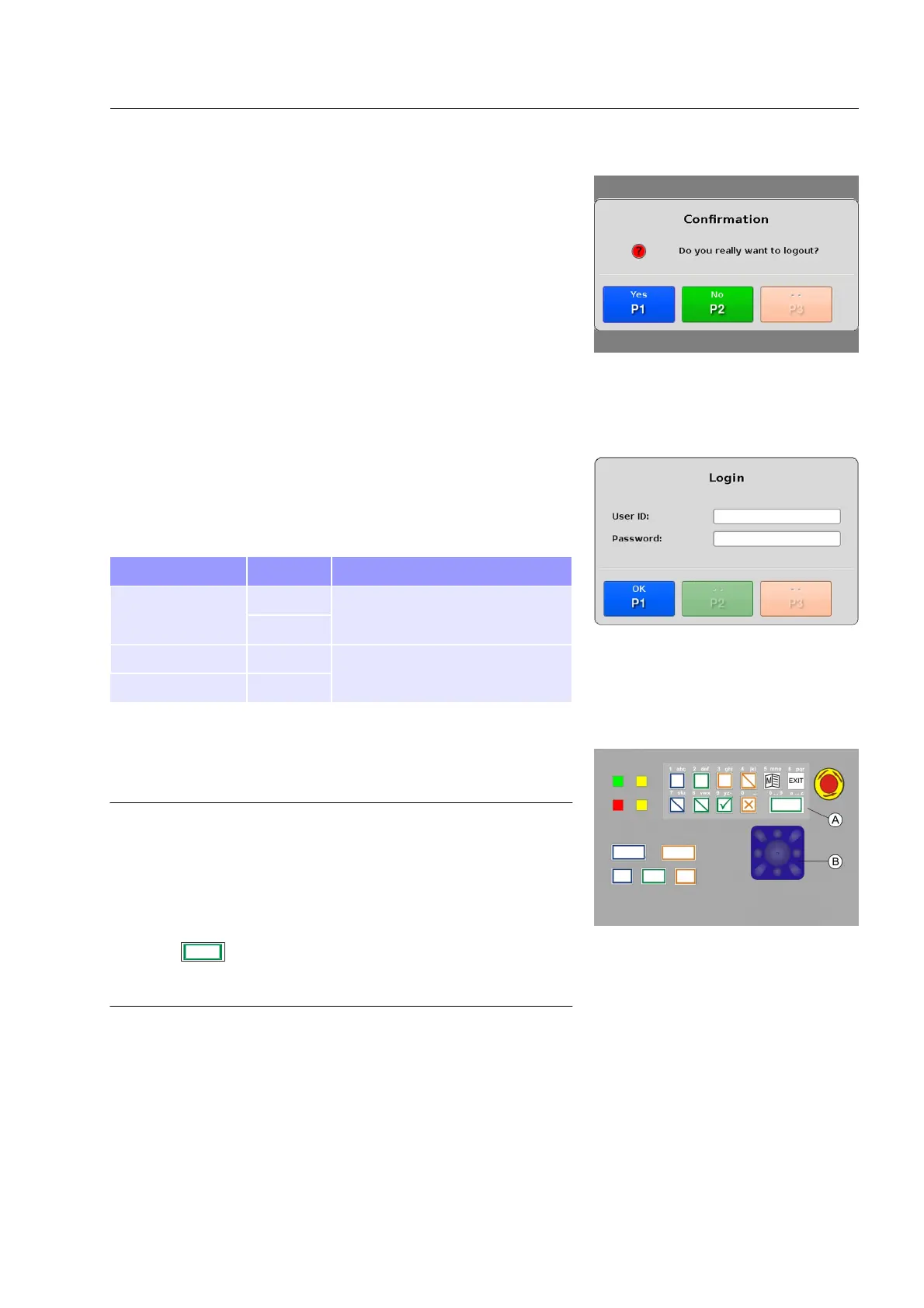 Page #31 background image