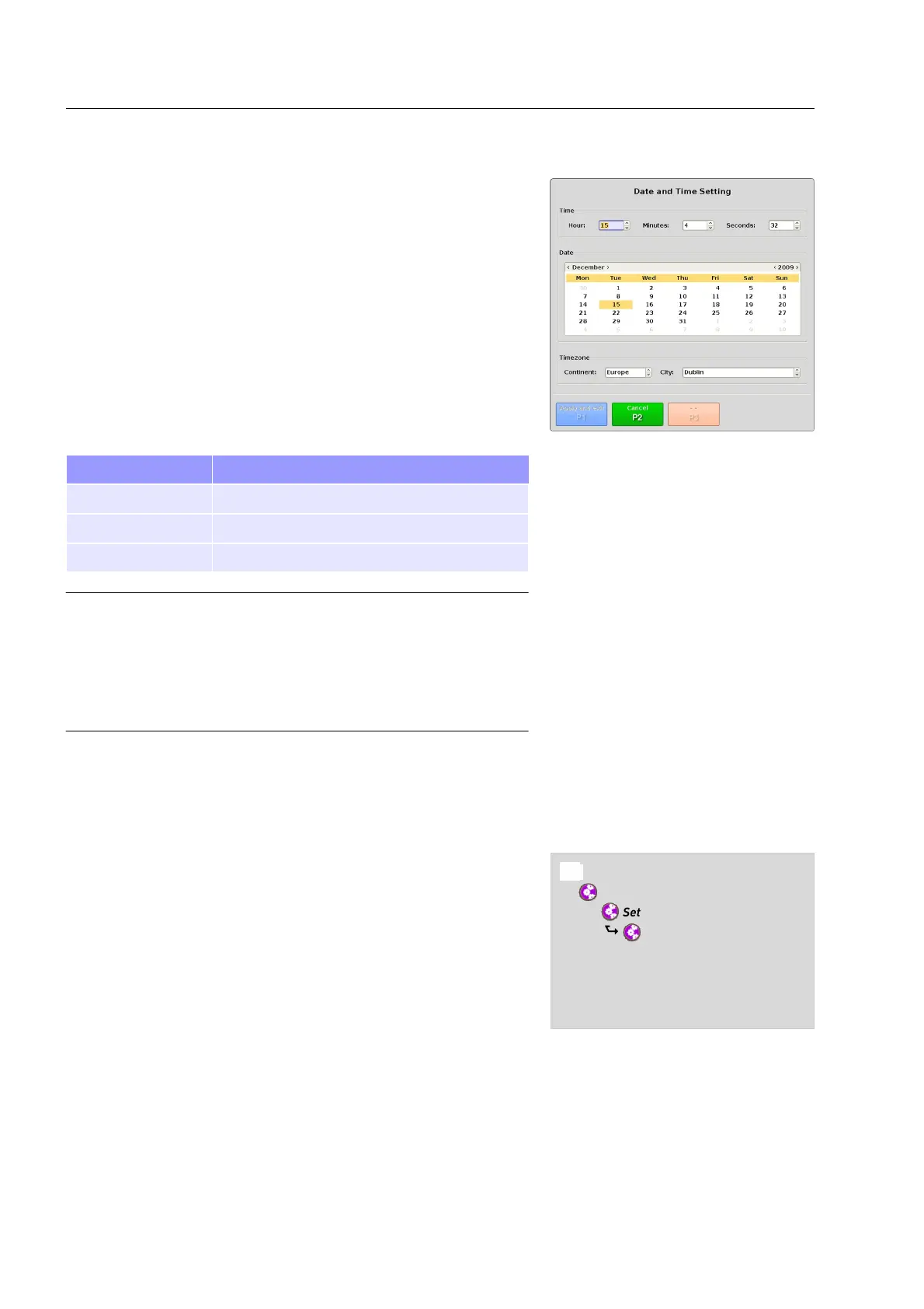 Page #34 background image