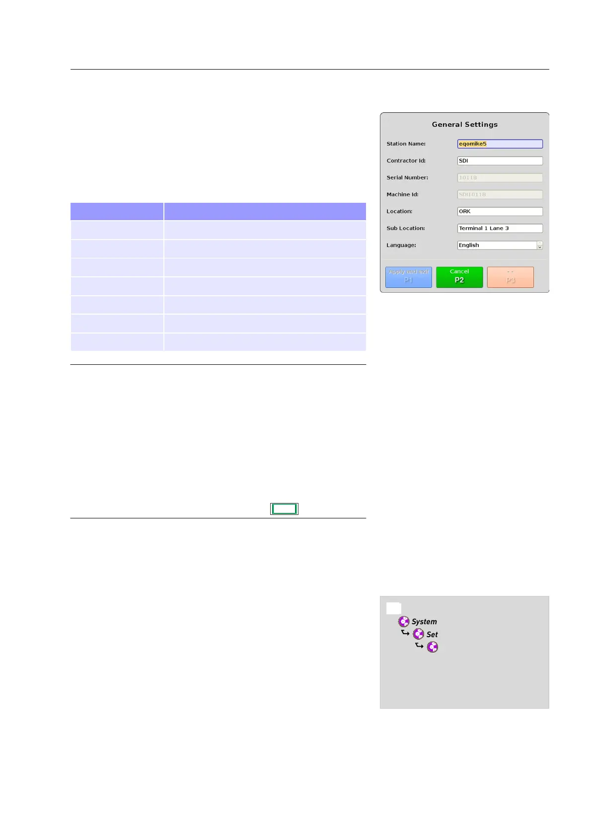 Page #35 background image